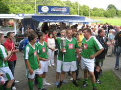 ABS Fußballtunier (2008)