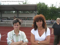 ABS Fußballtunier (2008)