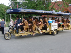 1. Rottversammlung Herren (2011)