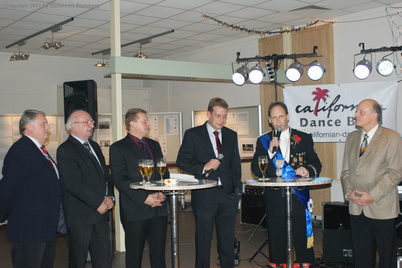 40 Jahre Eichenrott (2012)