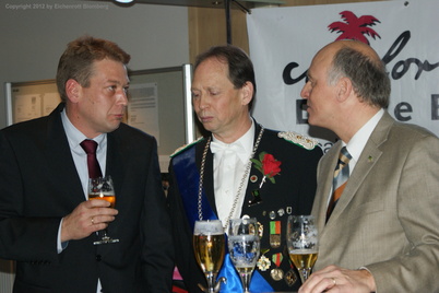 40 Jahre Eichenrott (2012)