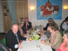 40 Jahre Eichenrott (2012)