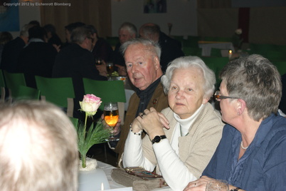 40 Jahre Eichenrott (2012)