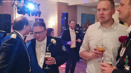50 Jahre Eichenrott (2022)