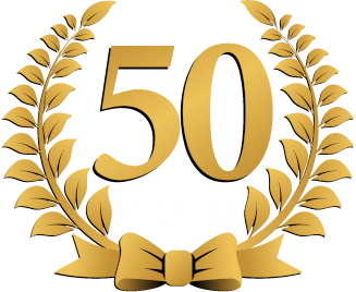 50
