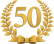 thumb1