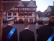 Schützenfest 2007