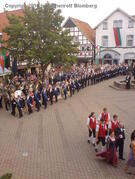 Schützenfest 2007