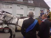 Schützenfest 2007