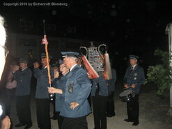 Schützenfest 2009