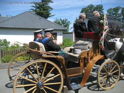 Schützenfest 2009