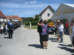 Schützenfest 2009