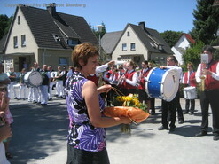 Schützenfest 2009