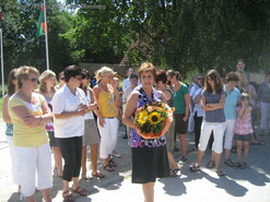 Schützenfest 2009