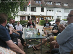 Schützenfest 2009