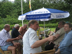 Schützenfest 2009