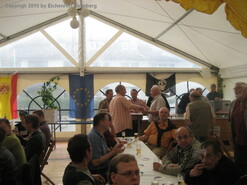 Schützenfest 2009