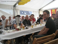 Schützenfest 2009